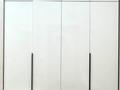 3-бөлмелі пәтер · 80 м² · 3/17 қабат, Утепова 31, бағасы: 67 млн ₸ в Алматы, Бостандыкский р-н — фото 30