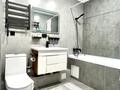 3-бөлмелі пәтер · 80 м² · 3/17 қабат, Утепова 31, бағасы: 67 млн ₸ в Алматы, Бостандыкский р-н — фото 32