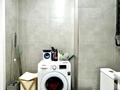 3-бөлмелі пәтер · 80 м² · 3/17 қабат, Утепова 31, бағасы: 67 млн ₸ в Алматы, Бостандыкский р-н — фото 34