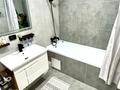 3-бөлмелі пәтер · 80 м² · 3/17 қабат, Утепова 31, бағасы: 67 млн ₸ в Алматы, Бостандыкский р-н — фото 35