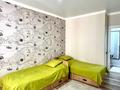 3-бөлмелі пәтер · 80 м² · 3/17 қабат, Утепова 31, бағасы: 67 млн ₸ в Алматы, Бостандыкский р-н — фото 41