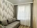 3-бөлмелі пәтер · 80 м² · 3/17 қабат, Утепова 31, бағасы: 67 млн ₸ в Алматы, Бостандыкский р-н — фото 16