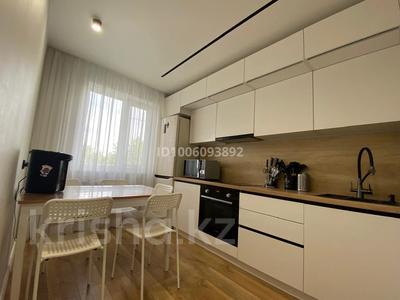 3-комнатная квартира · 68 м² · 5/9 этаж, Ломова — Ломова-Камзина за 37 млн 〒 в Павлодаре