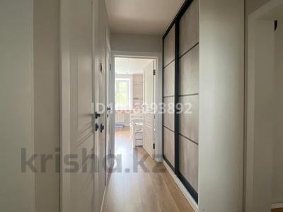 3-комнатная квартира · 68 м² · 5/9 этаж, Ломова — Ломова-Камзина за 41 млн 〒 в Павлодаре