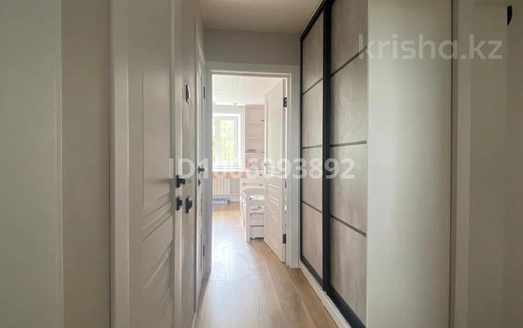 3-комнатная квартира · 68 м² · 5/9 этаж, Ломова — Ломова-Камзина за 37 млн 〒 в Павлодаре — фото 4