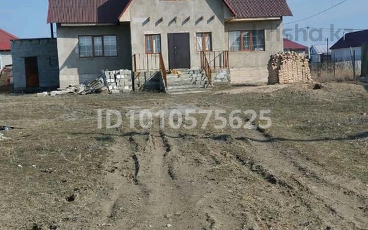 Жеке үй · 3 бөлме · 160 м² · 8 жүзд., Жігер 96, бағасы: 35 млн ₸ в Алатау — фото 2