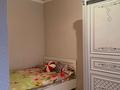 Жеке үй · 3 бөлме · 160 м² · 8 жүзд., Жігер 96, бағасы: 35 млн ₸ в Алатау — фото 10