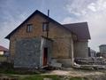 Жеке үй · 3 бөлме · 160 м² · 8 жүзд., Жігер 96, бағасы: 35 млн ₸ в Алатау — фото 2
