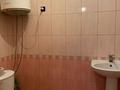Жеке үй · 3 бөлме · 160 м² · 8 жүзд., Жігер 96, бағасы: 35 млн ₸ в Алатау — фото 4