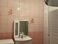 Жеке үй · 3 бөлме · 160 м² · 8 жүзд., Жігер 96, бағасы: 35 млн ₸ в Алатау — фото 5
