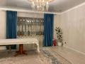 Жеке үй · 3 бөлме · 160 м² · 8 жүзд., Жігер 96, бағасы: 35 млн ₸ в Алатау — фото 6