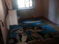 3 комнаты · 30 м² · 1/5 этаж, мкр Верхний Отырар 56 — Евразия за 44 000 ₸ в Шымкенте, Туран р-н