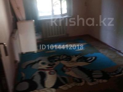 3 комнаты · 30 м² · 1/5 этаж, мкр Верхний Отырар 56 — Евразия за 44 000 ₸ в Шымкенте, Туран р-н
