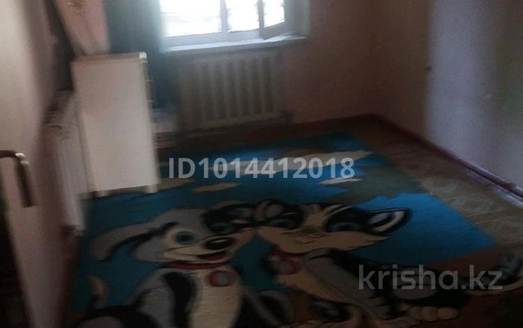3 комнаты · 30 м² · 1/5 этаж, мкр Верхний Отырар 56 — Евразия за 44 000 ₸ в Шымкенте, Туран р-н — фото 2