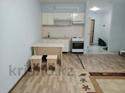 Продажа квартир в Астане: 1-комнатная квартира · 40 м² · 5/9 этаж, Коргальжинское шоссе 23/1 — Айтматова за 16.5 млн 〒 1-комнатная квартира · 40 м² · 5/9 этаж, Коргальжинское шоссе 23/1 — Айтматова за 16.5 млн 〒 в Астане, Нура р-н