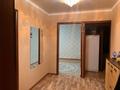 3-комнатная квартира, 68 м², Позолотина за 25.4 млн 〒 в Петропавловске — фото 12