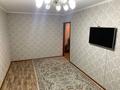 3-комнатная квартира, 68 м², Позолотина за 25.4 млн 〒 в Петропавловске — фото 13