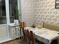 3-комнатная квартира, 68 м², Позолотина за 25.4 млн 〒 в Петропавловске — фото 3