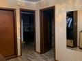 3-комнатная квартира, 68 м², Позолотина за 25.4 млн 〒 в Петропавловске — фото 14