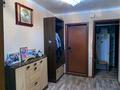 3-комнатная квартира, 68 м², Позолотина за 25.4 млн 〒 в Петропавловске — фото 11