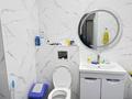 2-бөлмелі пәтер · 51 м² · 6/12 қабат, Санжара Асфендиярова 8 — Горячая цена!, бағасы: 34.5 млн ₸ в Астане, Нура р-н — фото 10