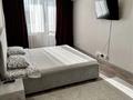 1-бөлмелі пәтер · 58 м² · 2/5 қабат, Кусаинова — 1 школа, бағасы: 10 000 ₸ в Сатпаев