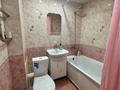 1-бөлмелі пәтер · 58 м² · 2/5 қабат, Кусаинова — 1 школа, бағасы: 10 000 ₸ в Сатпаев — фото 2