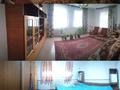 Жеке үй · 4 бөлме · 96 м² · 8 жүзд., Акбулакская, бағасы: 13.6 млн ₸ в Мартуке — фото 7