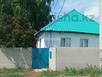 Жеке үй · 4 бөлме · 96 м² · 8 жүзд., Акбулакская, бағасы: 13.6 млн ₸ в Мартуке