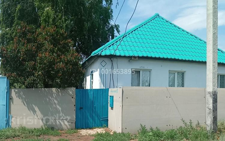 Жеке үй · 4 бөлме · 96 м² · 8 жүзд., Акбулакская, бағасы: 13.6 млн ₸ в Мартуке — фото 8