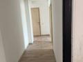 2-комнатная квартира · 61.9 м² · 1 этаж, Алтын Орда 6/43 за 200 000 ₸ в Алматы, Наурызбайский р-н