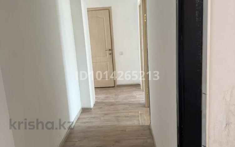 2-комнатная квартира · 61.9 м² · 1 этаж, Алтын Орда 6/43 за 200 000 ₸ в Алматы, Наурызбайский р-н — фото 2