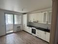 2-комнатная квартира · 61.9 м² · 1 этаж, Алтын Орда 6/43 за 200 000 ₸ в Алматы, Наурызбайский р-н — фото 2