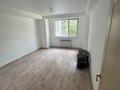 2-комнатная квартира · 61.9 м² · 1 этаж, Алтын Орда 6/43 за 200 000 ₸ в Алматы, Наурызбайский р-н — фото 3
