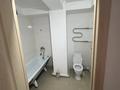 2-комнатная квартира · 61.9 м² · 1 этаж, Алтын Орда 6/43 за 200 000 ₸ в Алматы, Наурызбайский р-н — фото 5