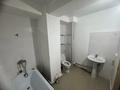2-комнатная квартира · 61.9 м² · 1 этаж, Алтын Орда 6/43 за 200 000 ₸ в Алматы, Наурызбайский р-н — фото 6