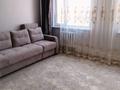 3-бөлмелі пәтер · 107.3 м² · 13/17 қабат, М. Габдуллина 11, бағасы: 47 млн ₸ в Астане, р-н Байконур — фото 2