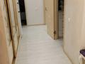 3-бөлмелі пәтер · 107.3 м² · 13/17 қабат, М. Габдуллина 11, бағасы: 47 млн ₸ в Астане, р-н Байконур — фото 4