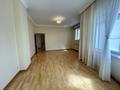 3-комнатная квартира, 144 м², 3/8 этаж, Азербайжан Мамбетова 12 за 63 млн 〒 в Астане, Алматы р-н — фото 10