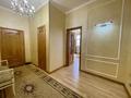 3-комнатная квартира, 144 м², 3/8 этаж, Азербайжан Мамбетова 12 за 63 млн 〒 в Астане, Алматы р-н — фото 17