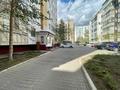 3-комнатная квартира, 144 м², 3/8 этаж, Азербайжан Мамбетова 12 за 63 млн 〒 в Астане, Алматы р-н — фото 31