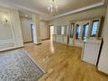 3-комнатная квартира, 144 м², 3/8 этаж, Азербайжан Мамбетова 12 за 63 млн 〒 в Астане, Алматы р-н — фото 6