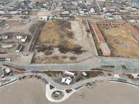 Участок · 1.8383 га, Ю-З Побережье Капшагайского Водохранилища, б/о Куншуак — Променад за 400 млн 〒 в Конаеве