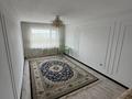 2-бөлмелі пәтер · 44.4 м² · 5/5 қабат, Уральский 4, бағасы: 16.9 млн ₸ в Костанае — фото 5