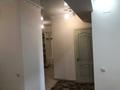 2-комнатная квартира · 70 м² · 3/13 этаж, мкр Маяк, Майлина 54 за 280 000 ₸ в Алматы, Турксибский р-н