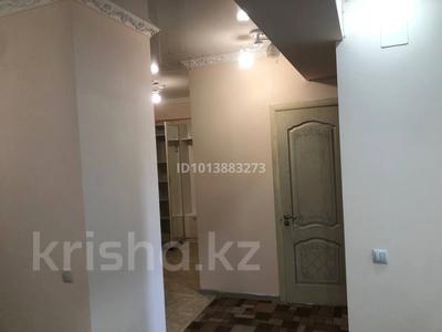 2-комнатная квартира · 70 м² · 3/13 этаж, мкр Маяк, Майлина 54 за 280 000 ₸ в Алматы, Турксибский р-н