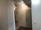 2-комнатная квартира · 70 м² · 3/13 этаж, мкр Маяк, Майлина 54 за 280 000 ₸ в Алматы, Турксибский р-н