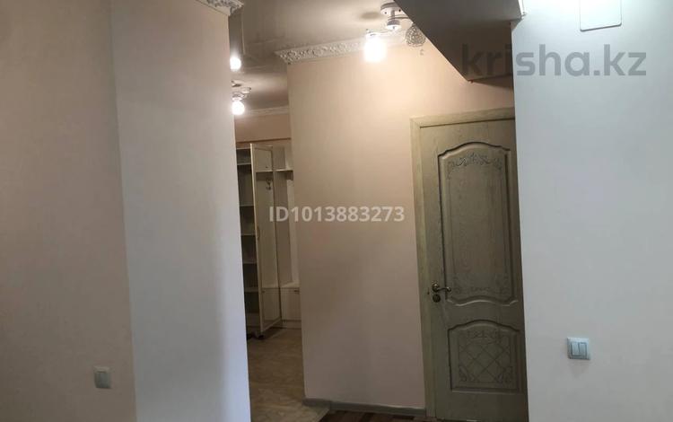 2-комнатная квартира · 70 м² · 3/13 этаж, мкр Маяк, Майлина 54 за 280 000 ₸ в Алматы, Турксибский р-н — фото 2