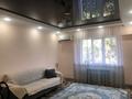 2-комнатная квартира · 70 м² · 3/13 этаж, мкр Маяк, Майлина 54 за 280 000 ₸ в Алматы, Турксибский р-н — фото 4