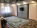 2-комнатная квартира · 70 м² · 3/13 этаж, мкр Маяк, Майлина 54 за 280 000 ₸ в Алматы, Турксибский р-н — фото 5